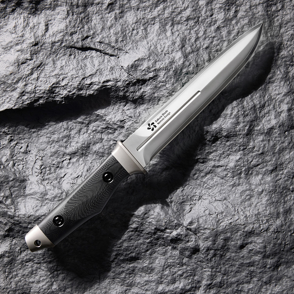 Dagger 01