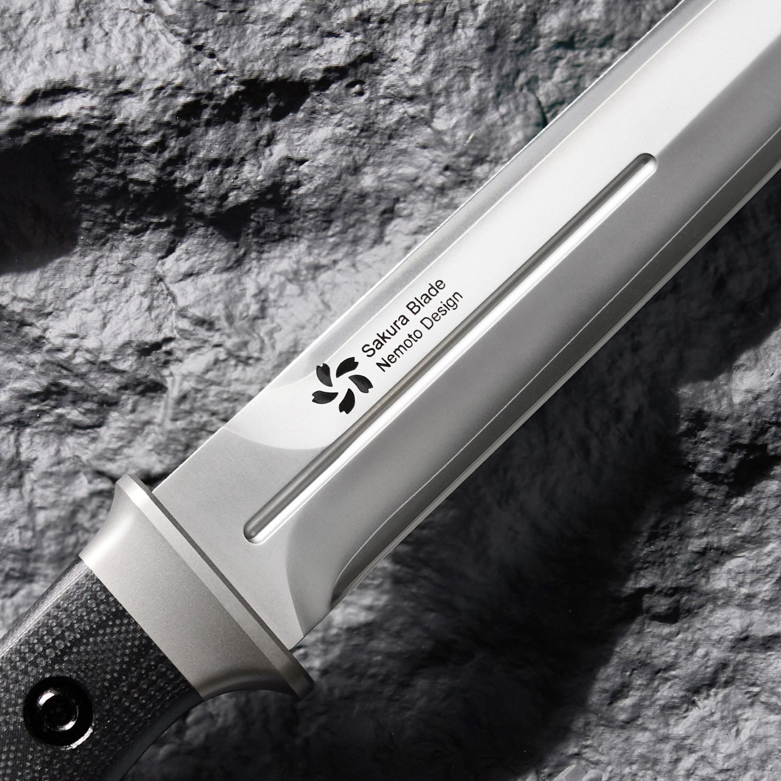 Dagger 01