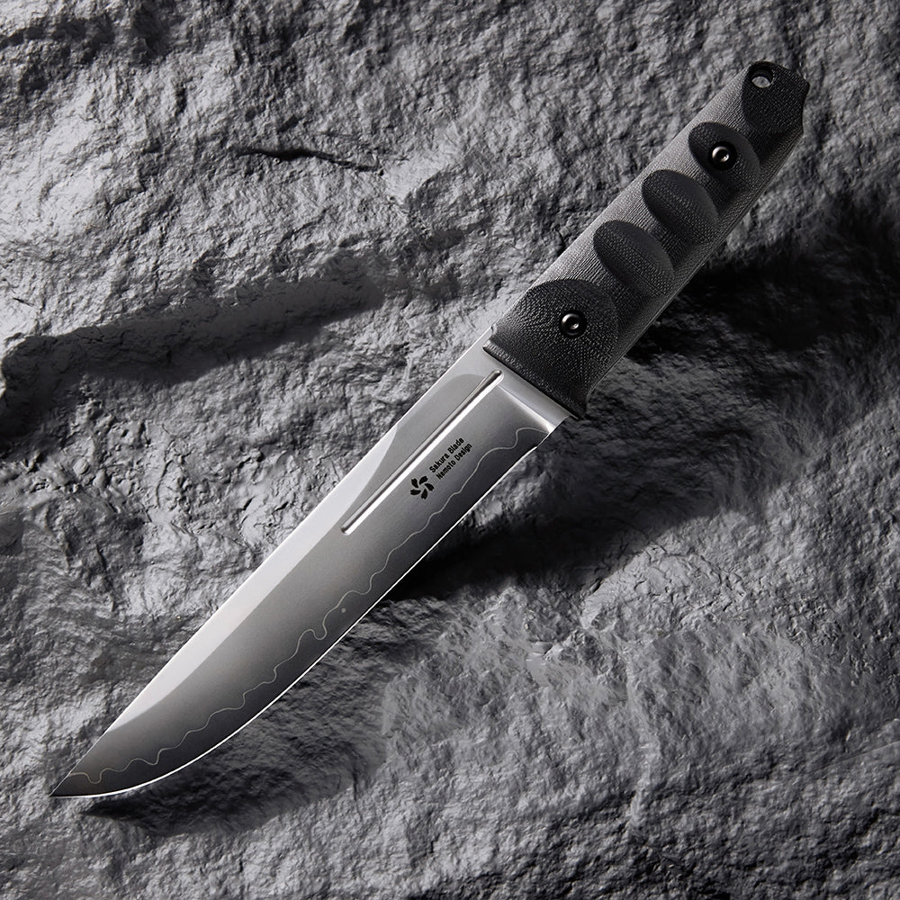 Dagger 02