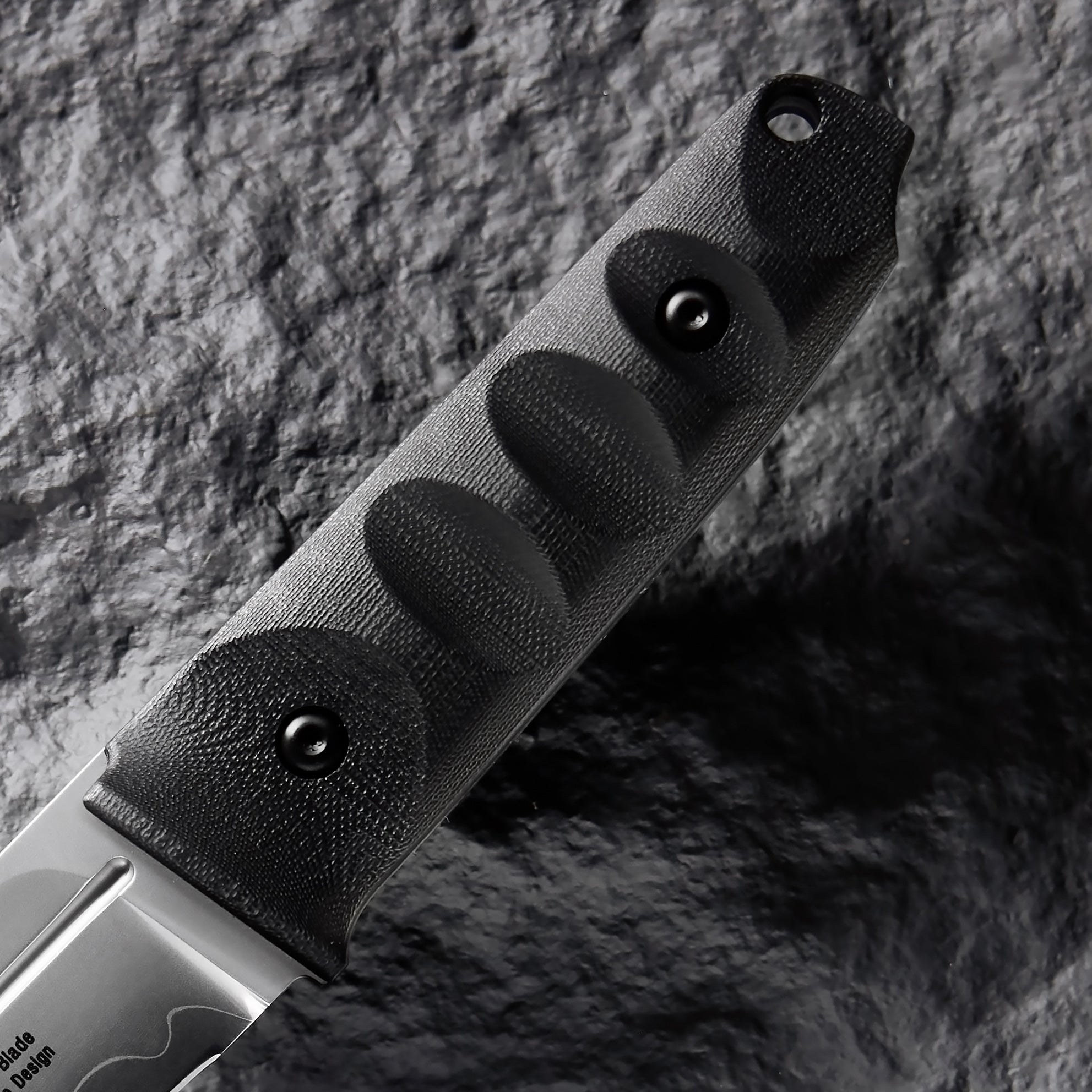 Dagger 02