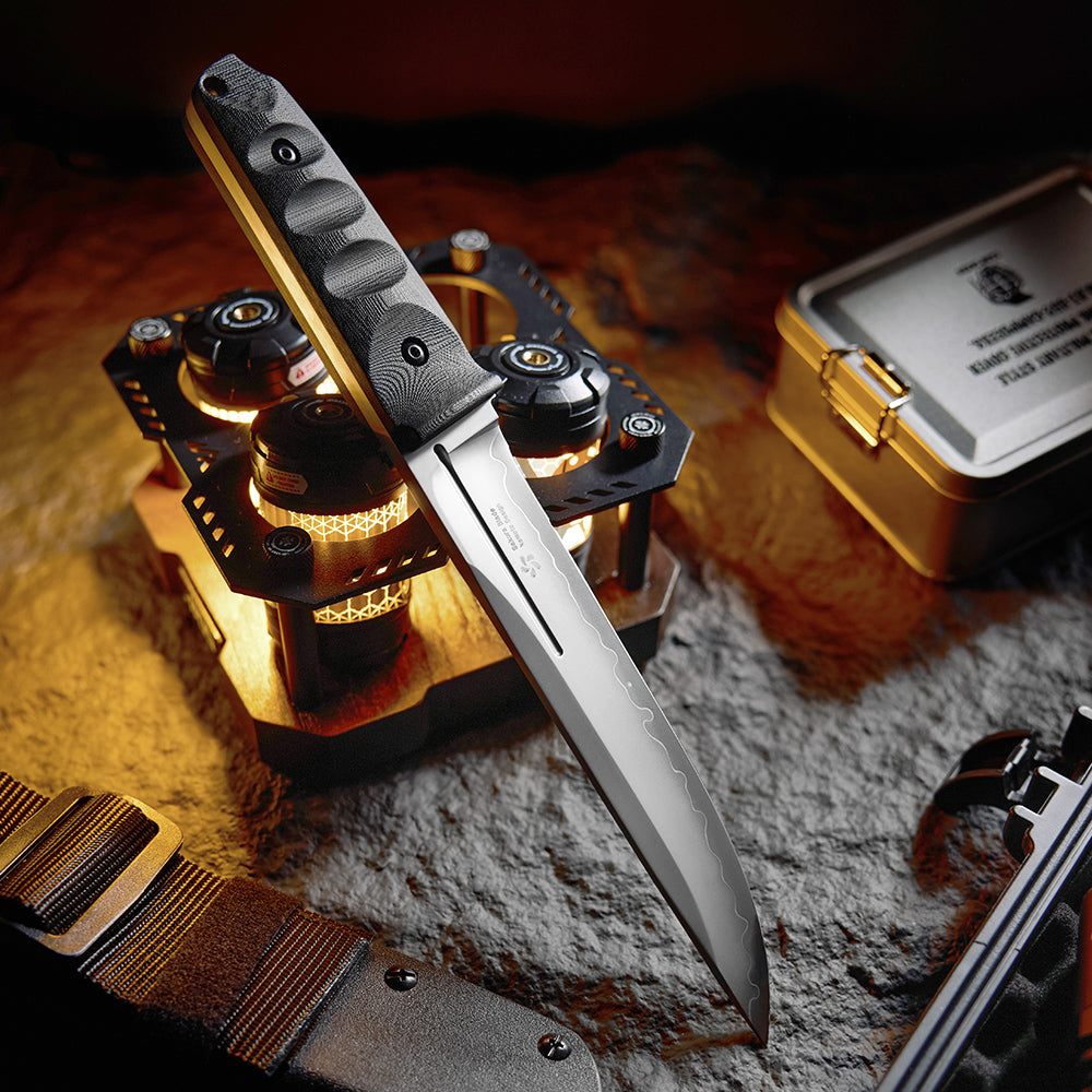 Dagger 02