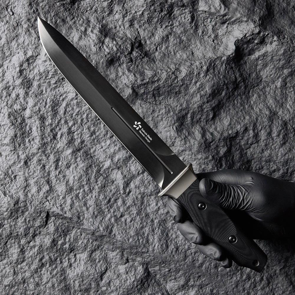 Dagger 03