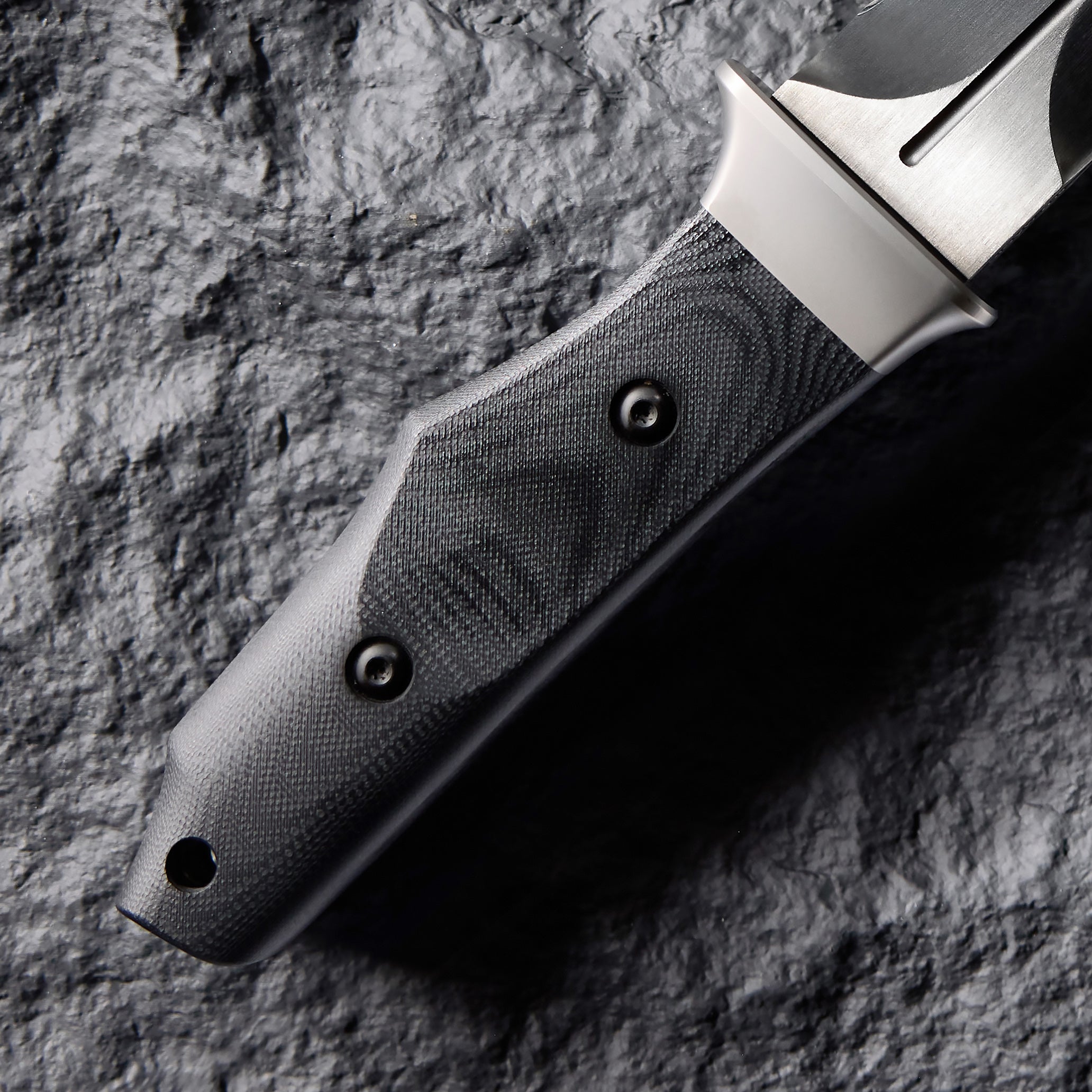 Dagger 03