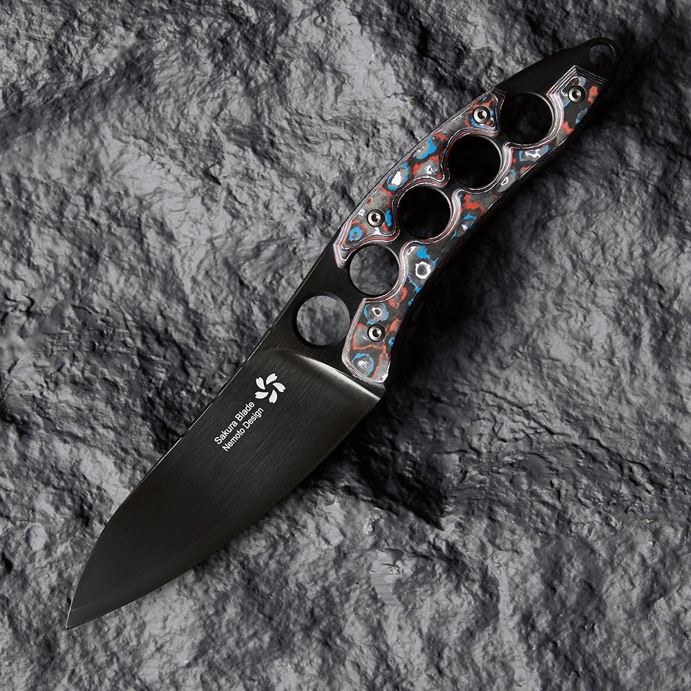 Dagger 04