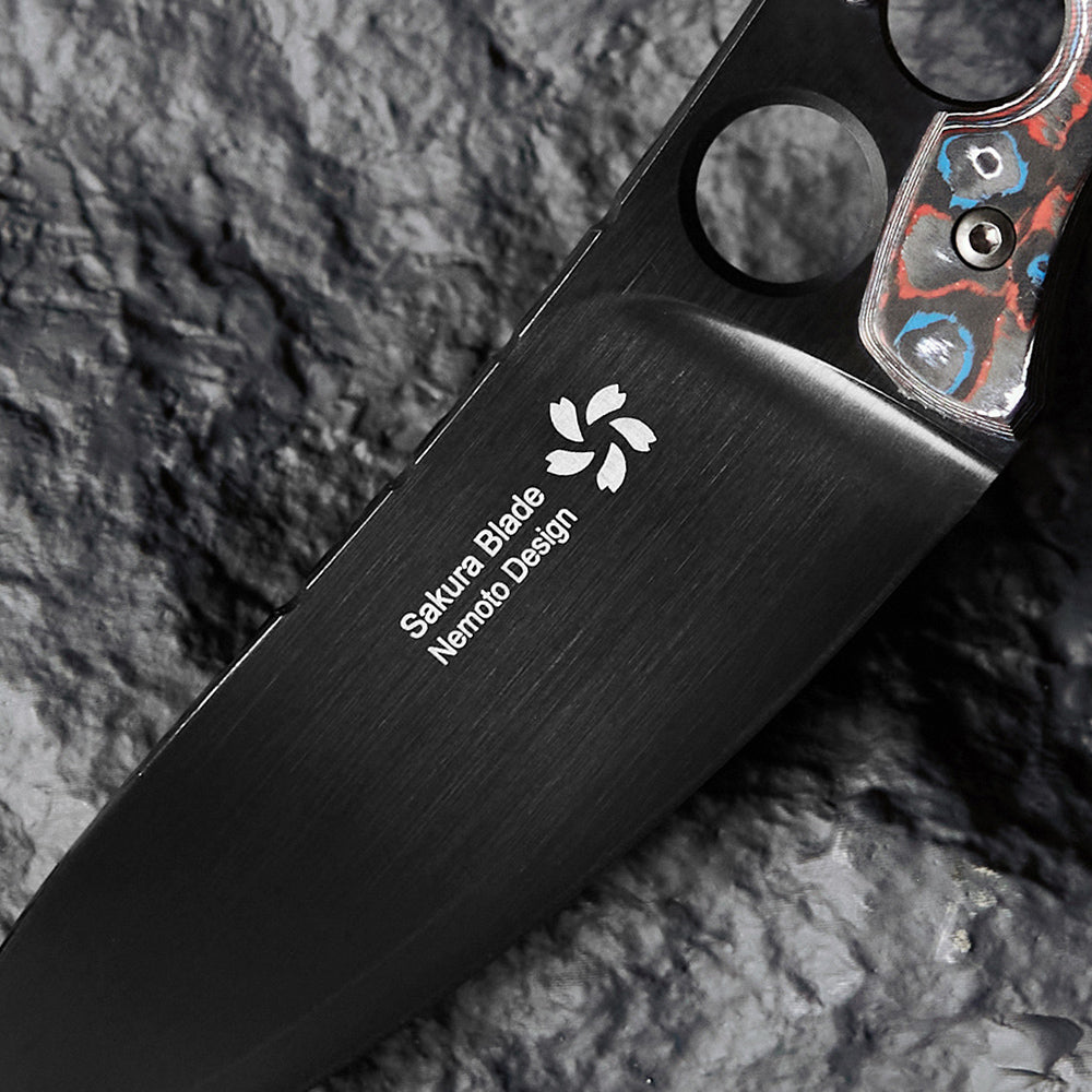 Dagger 04