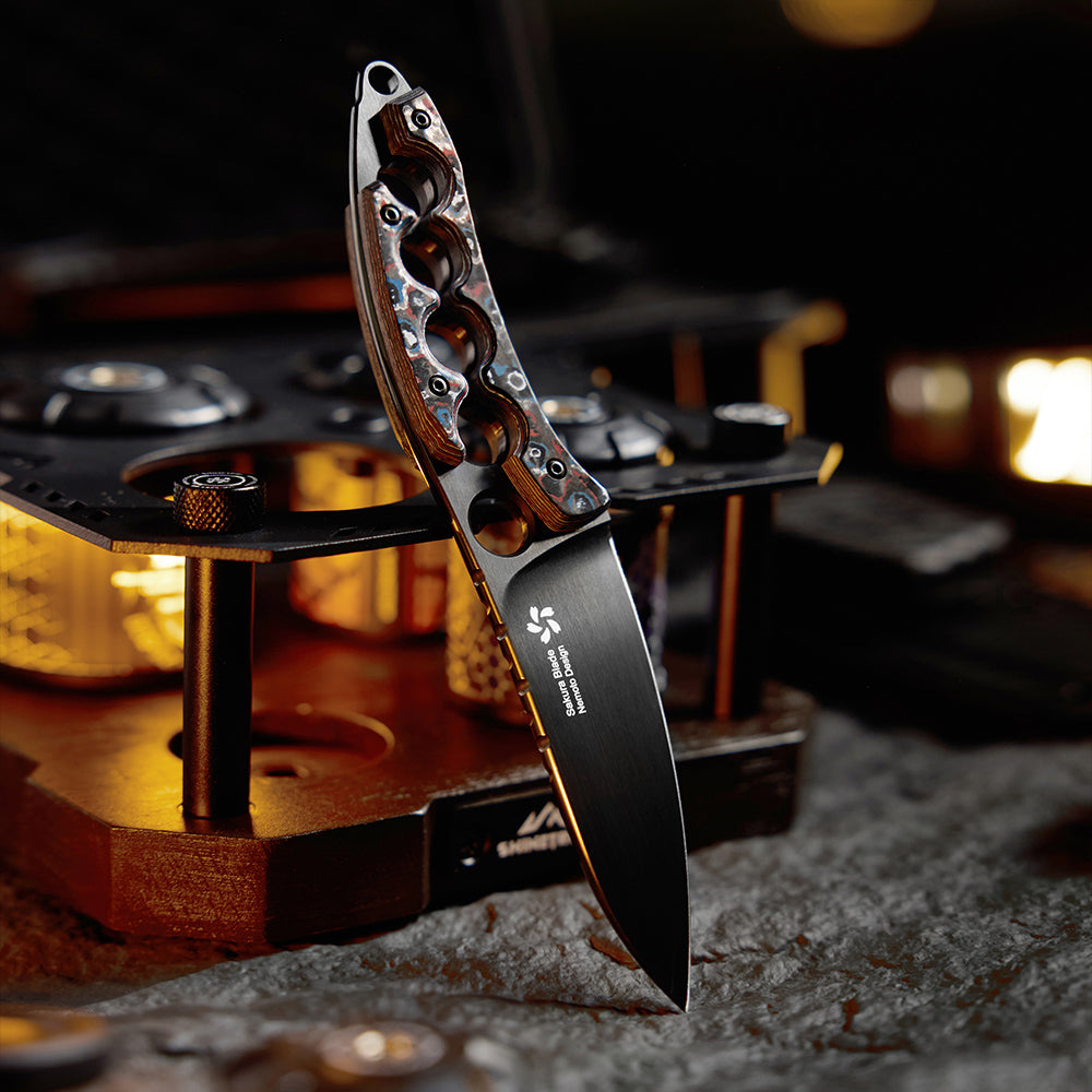 Dagger 04