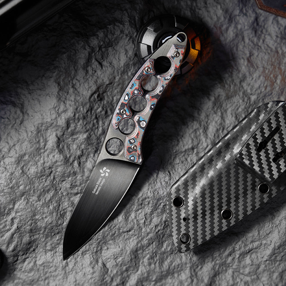 Dagger 04