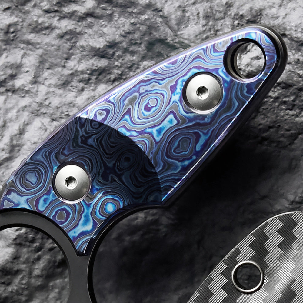 Dagger 08