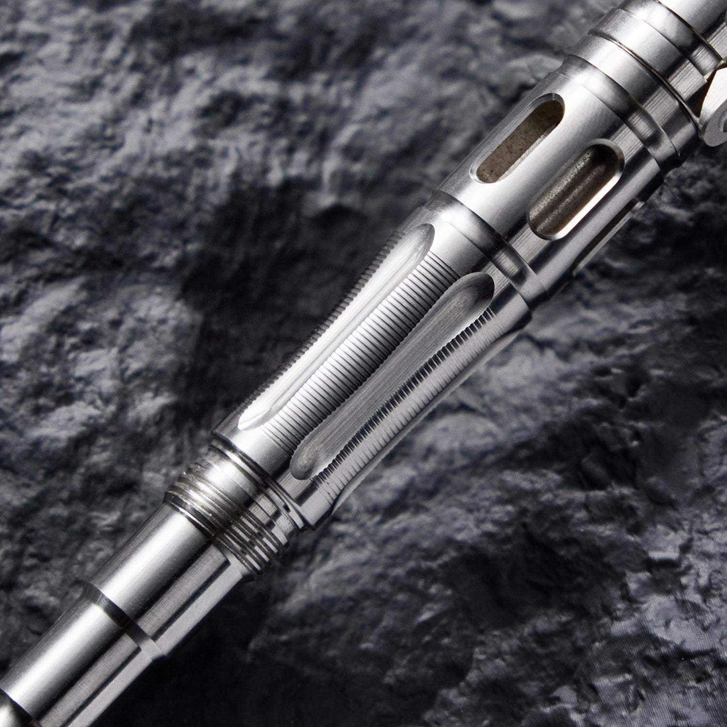 EDC PEN1