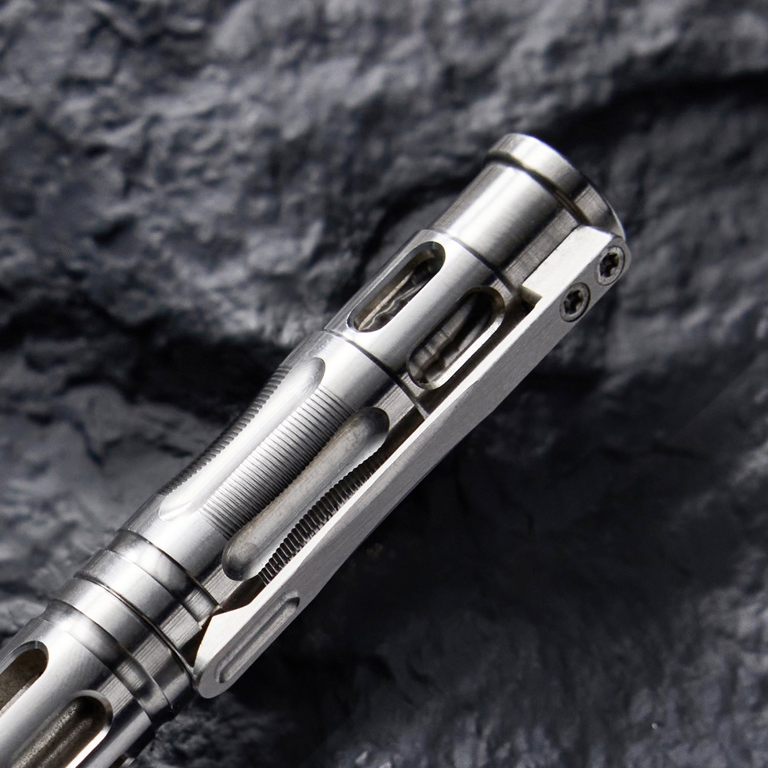 EDC PEN1