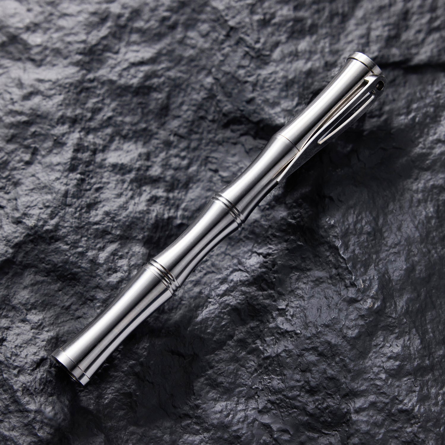 EDC PEN2