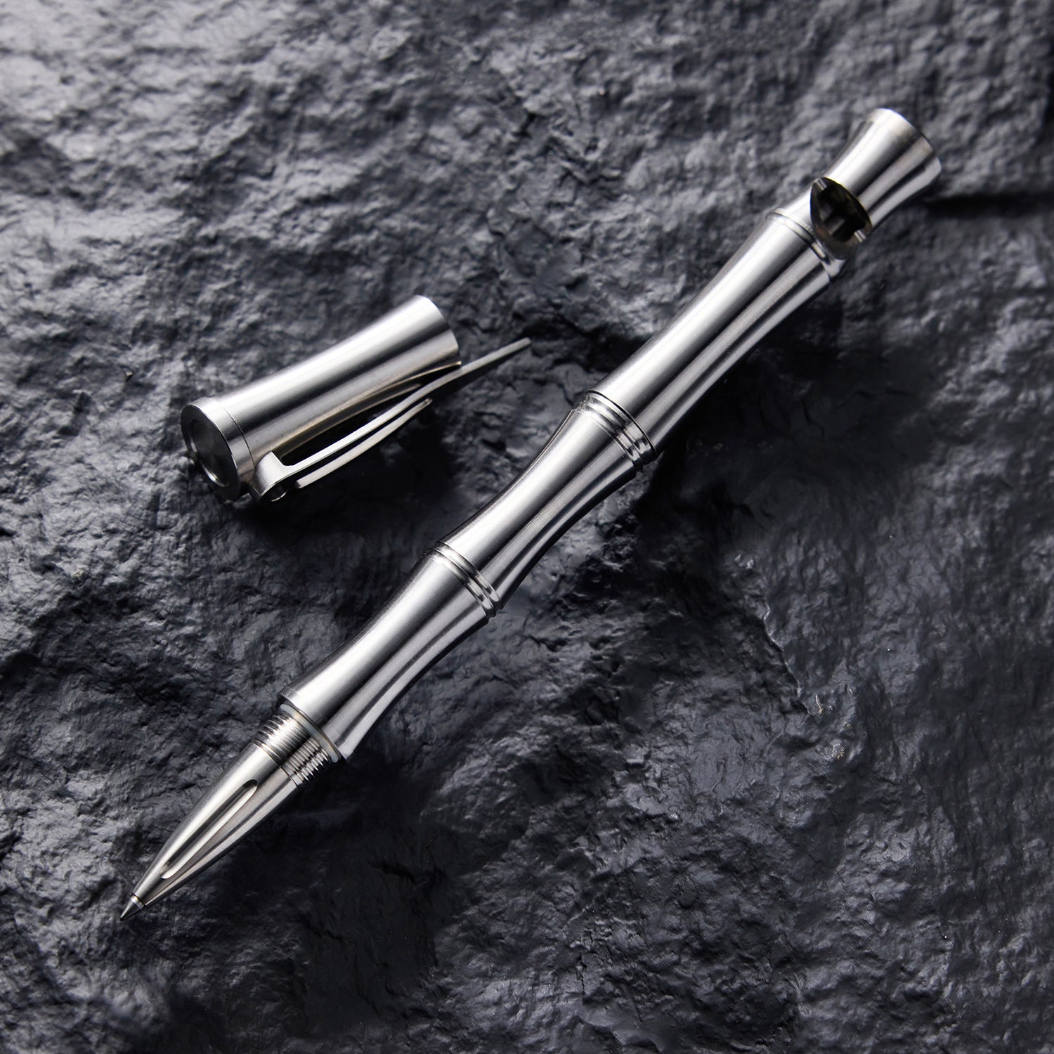 EDC PEN3