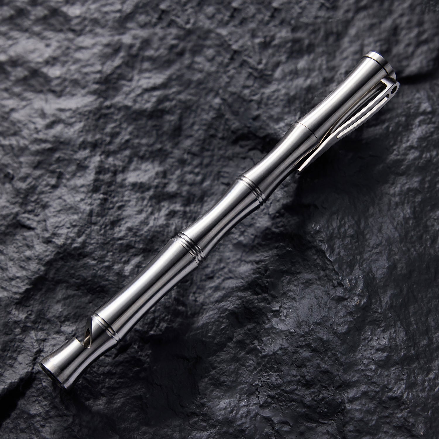 EDC PEN3