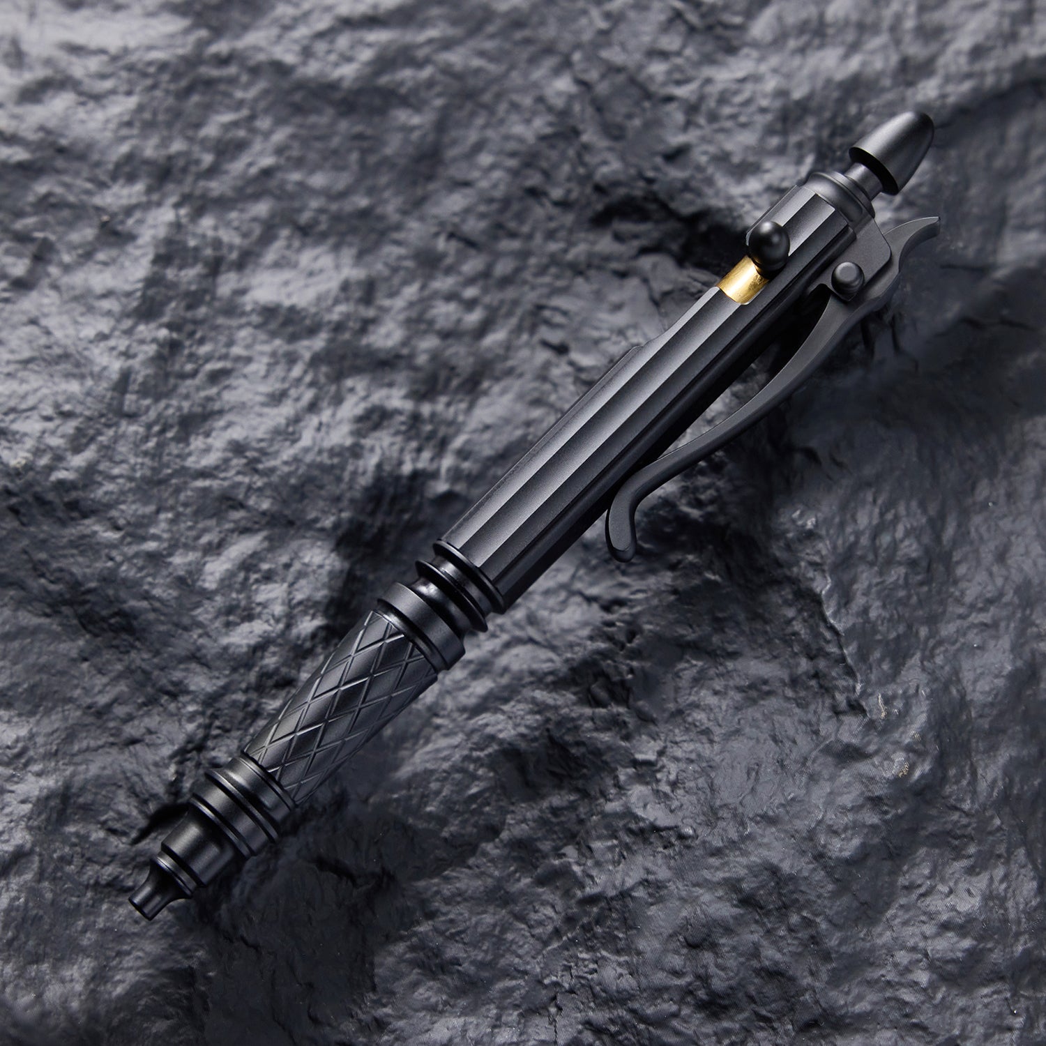 EDC PEN5