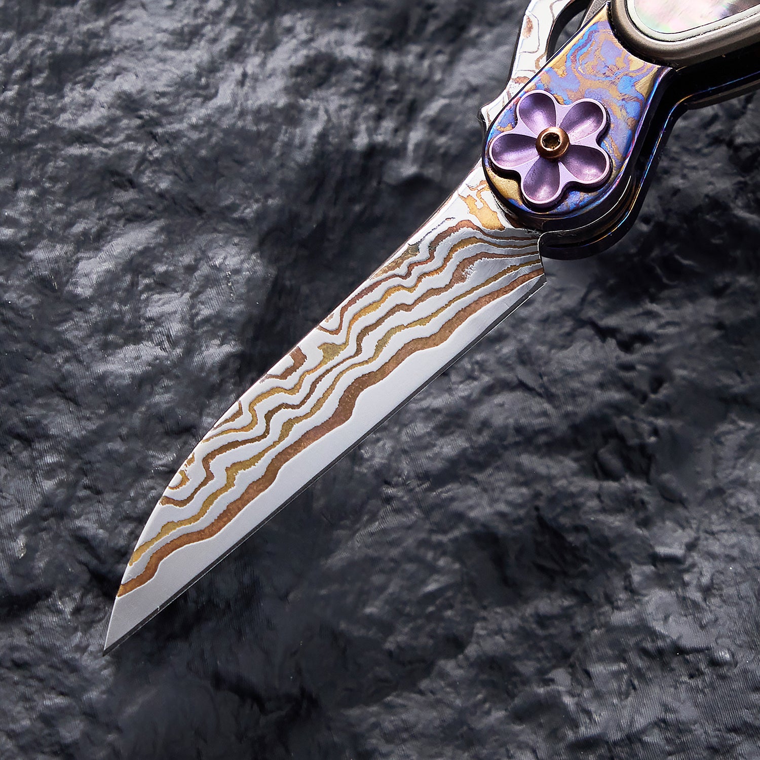 EDC PEN6