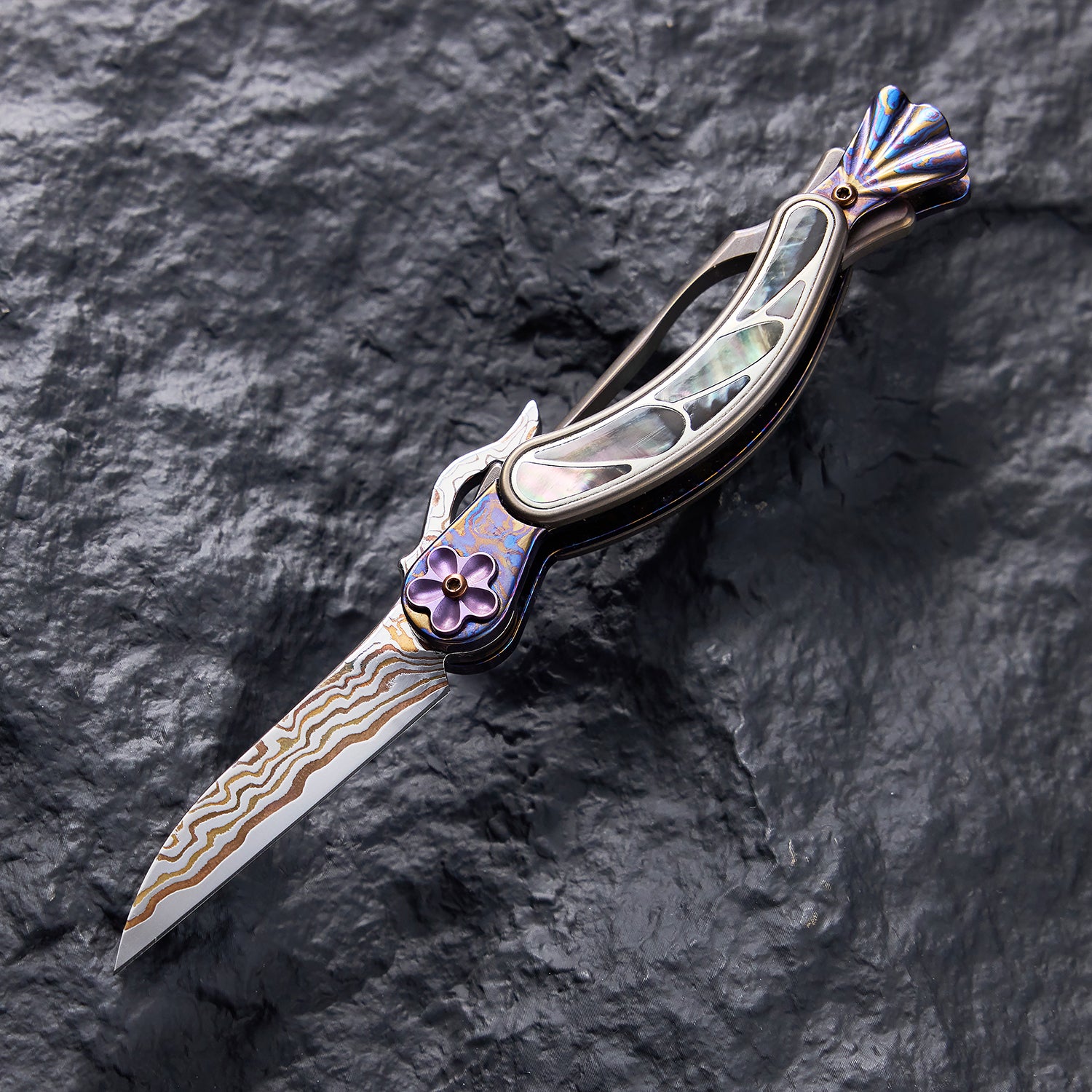 EDC PEN6
