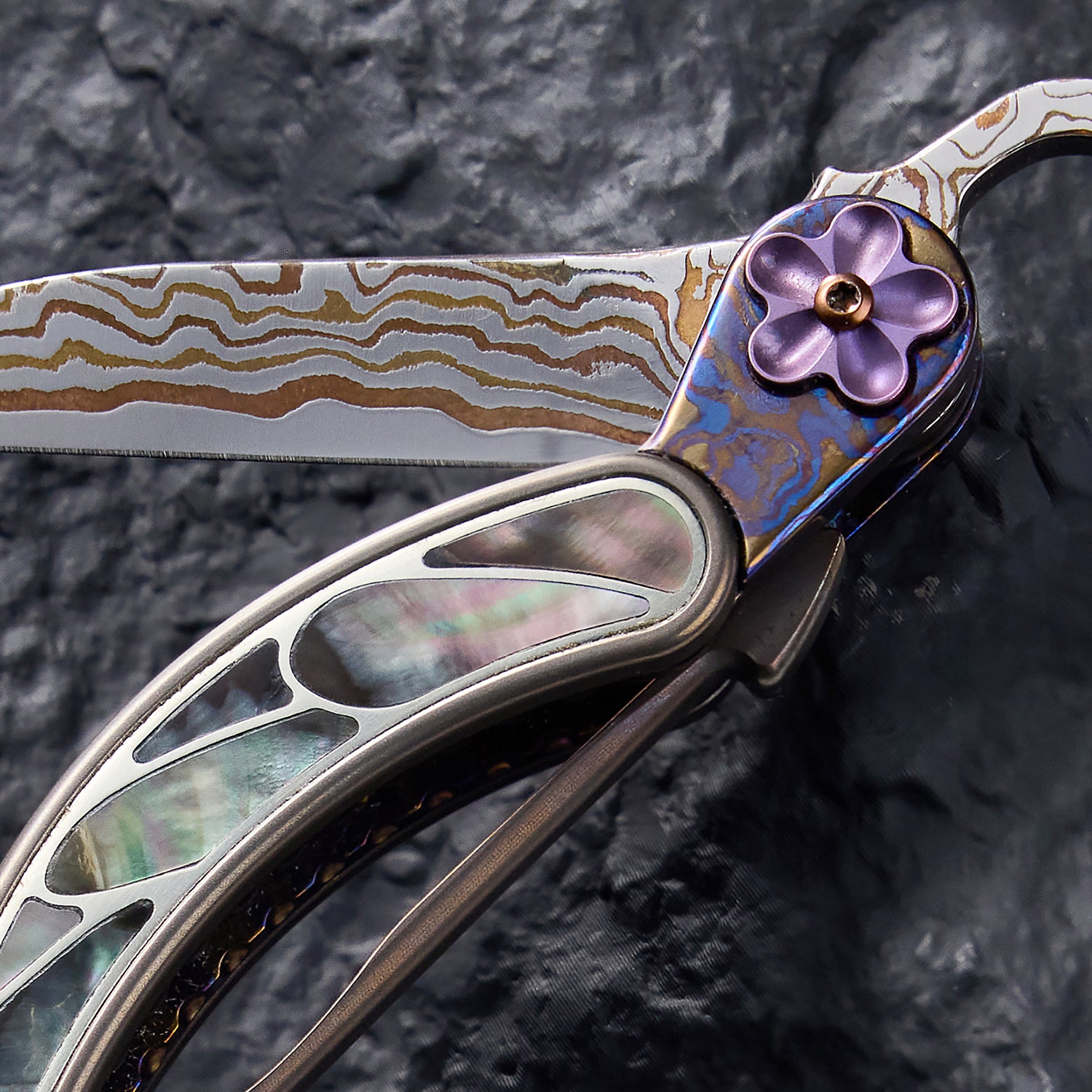 EDC PEN6