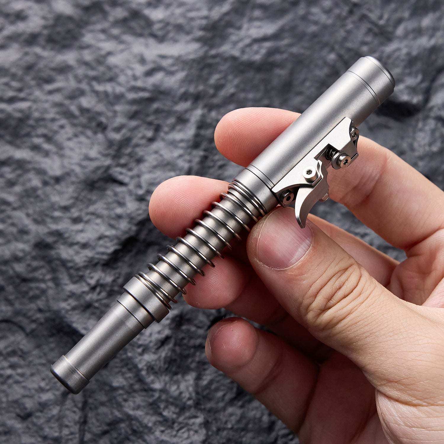 EDC PEN7