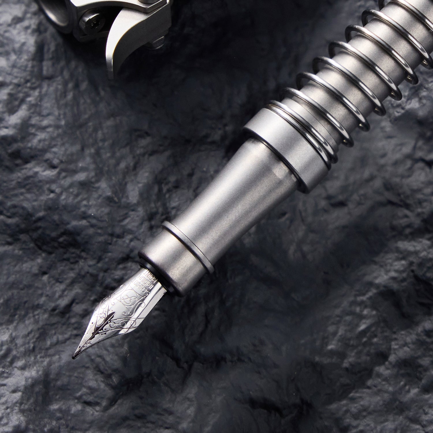EDC PEN7