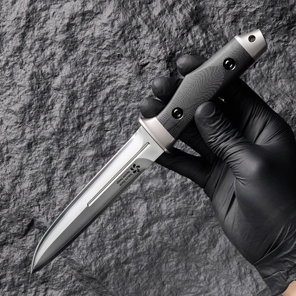 Dagger