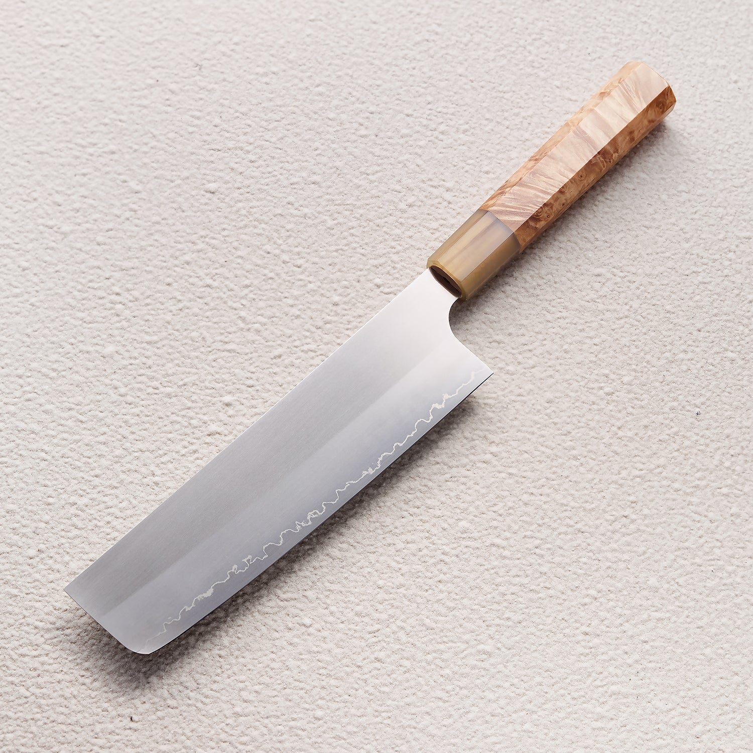 Nakiri Knife