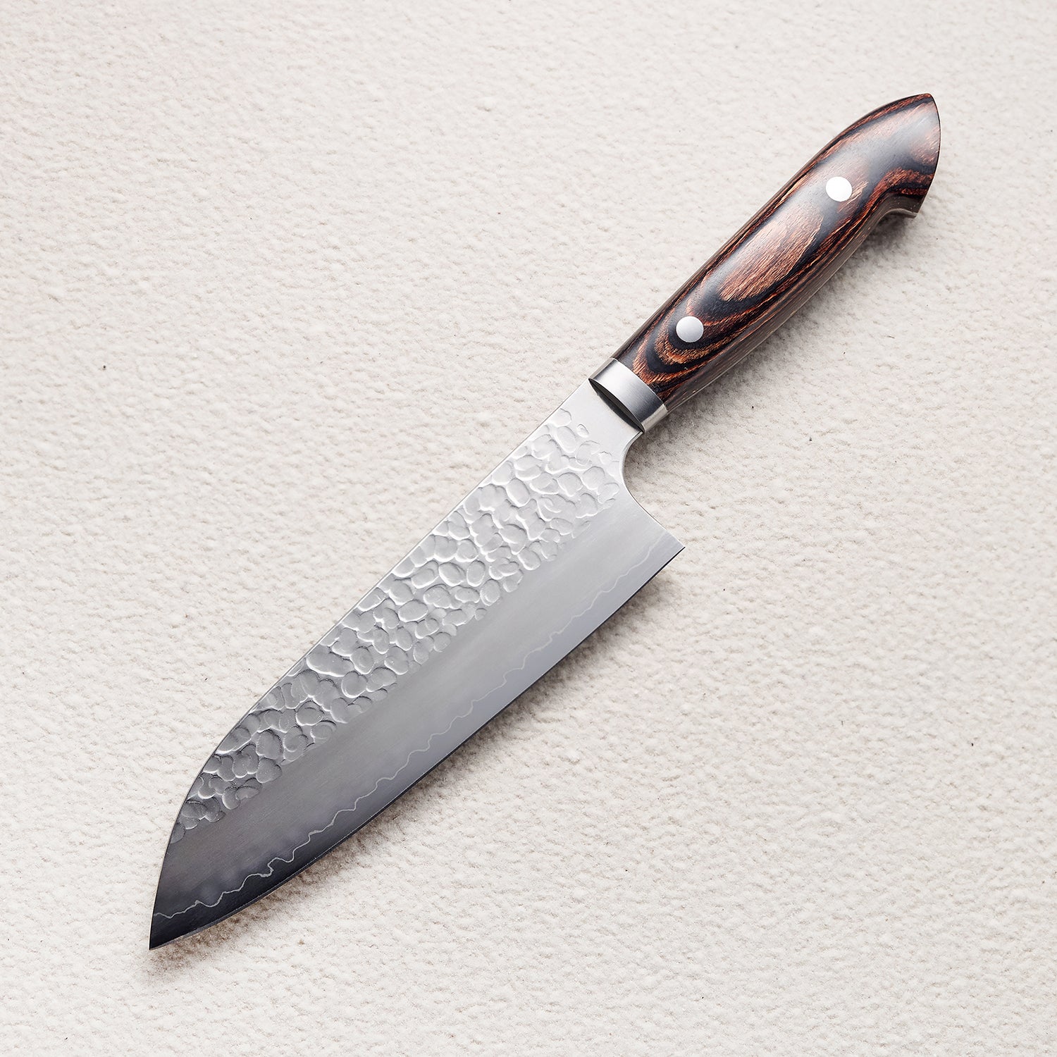 Santoku Knife