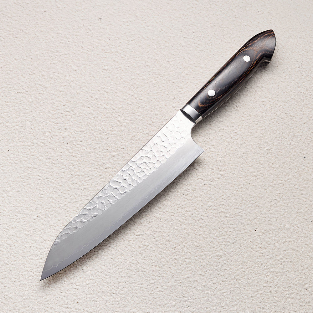 Gyuto Knife