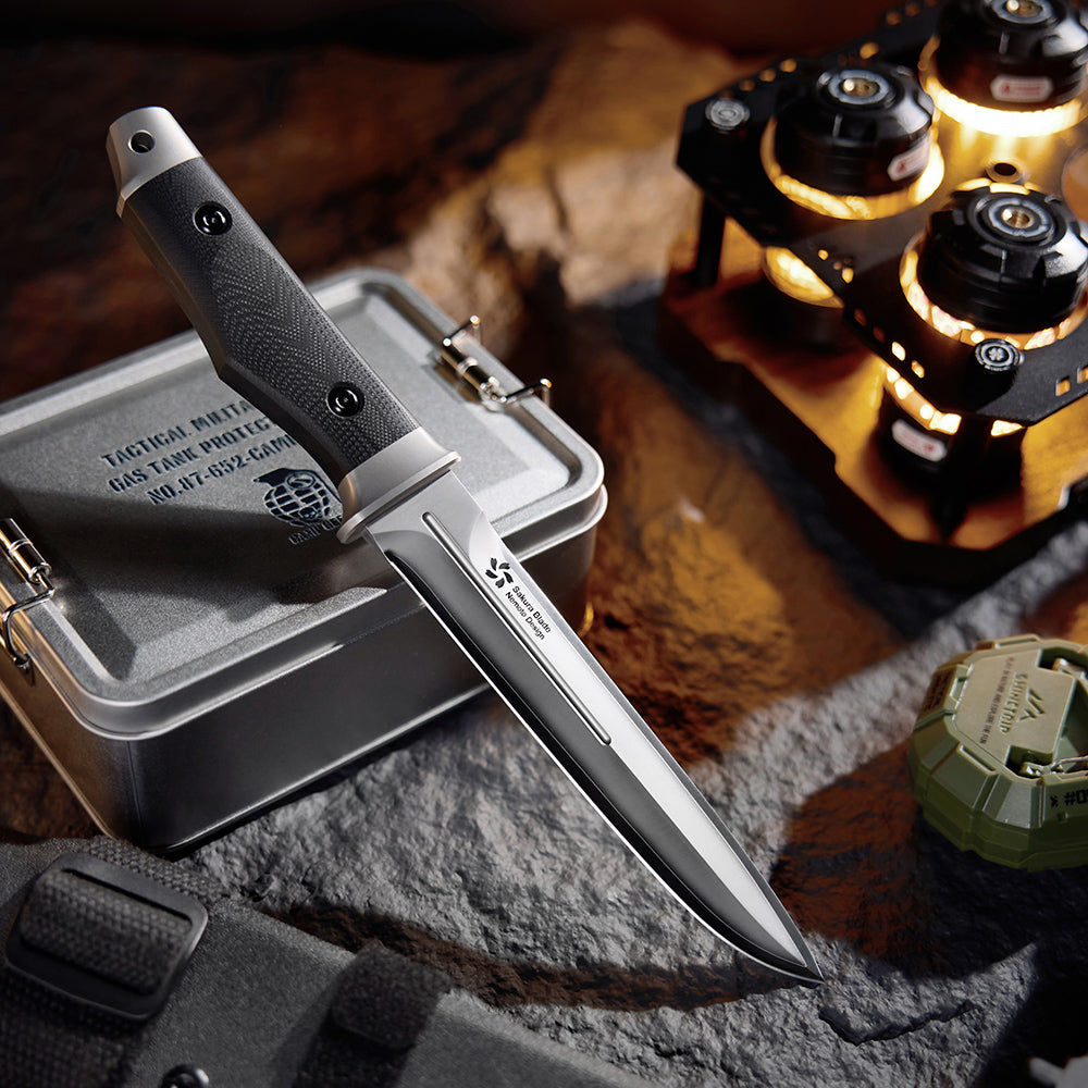Dagger 01