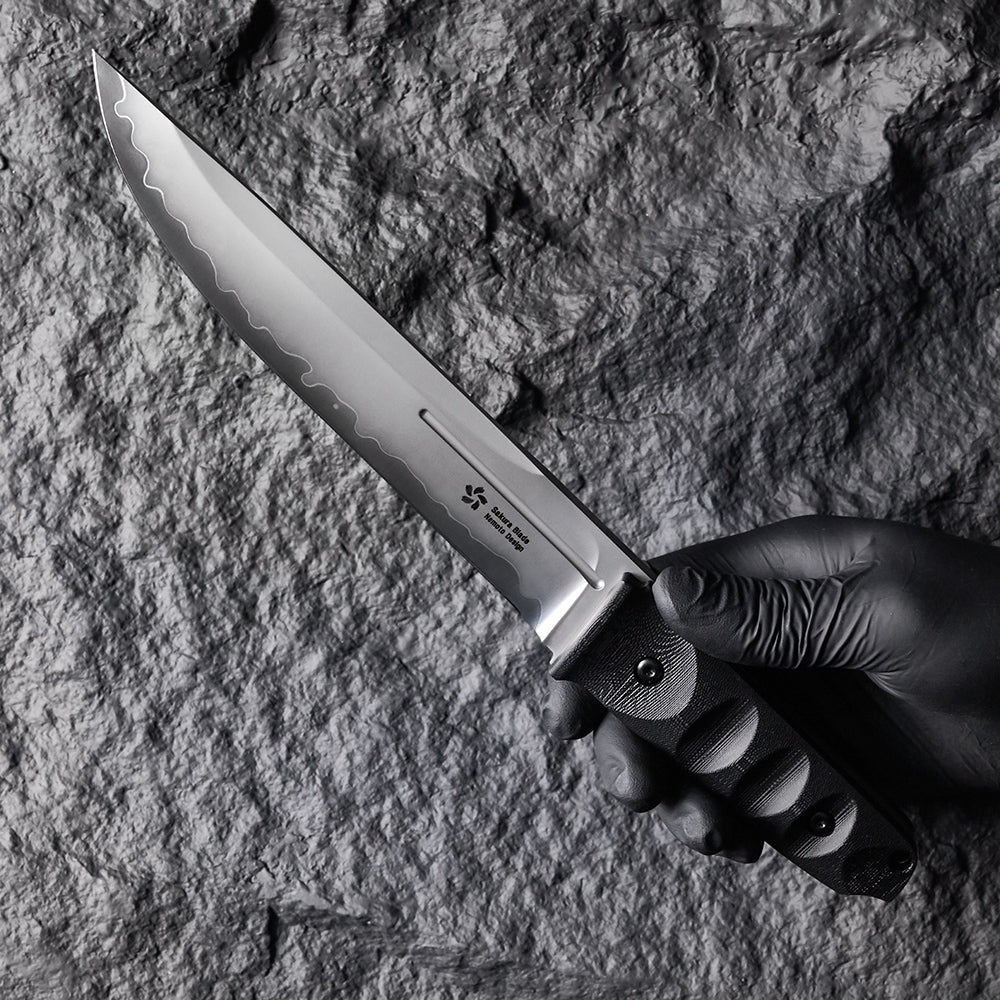 Dagger 02