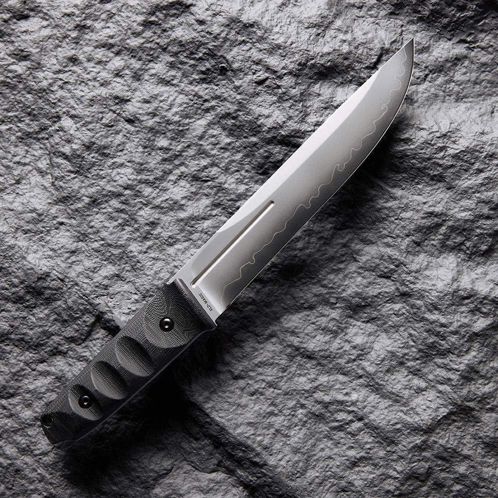 Dagger 02