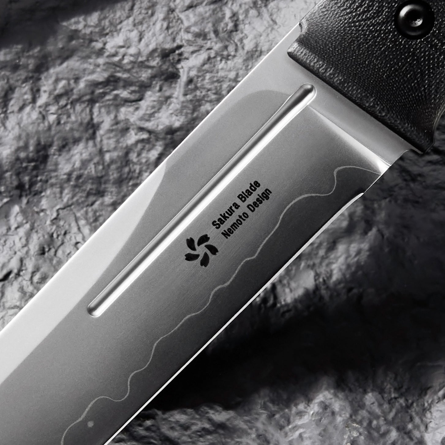 Dagger 02