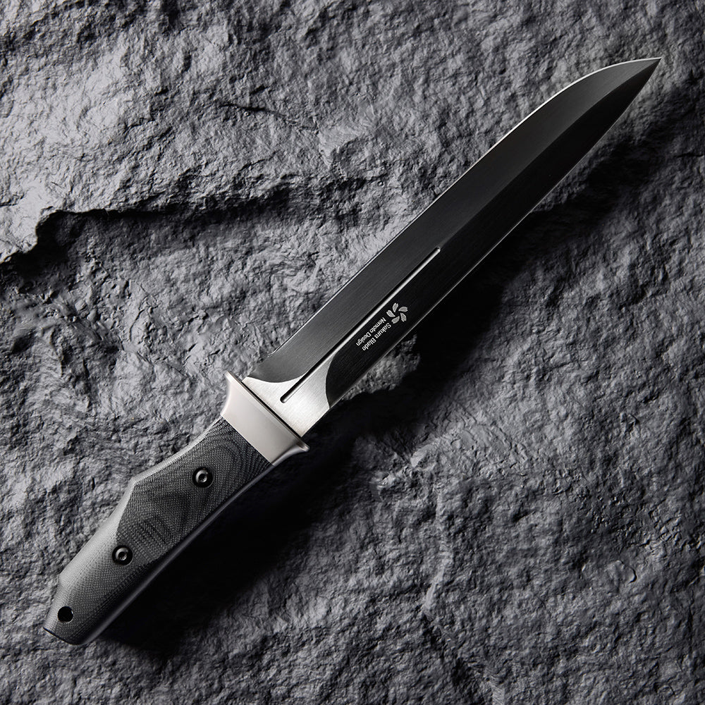 Dagger 03