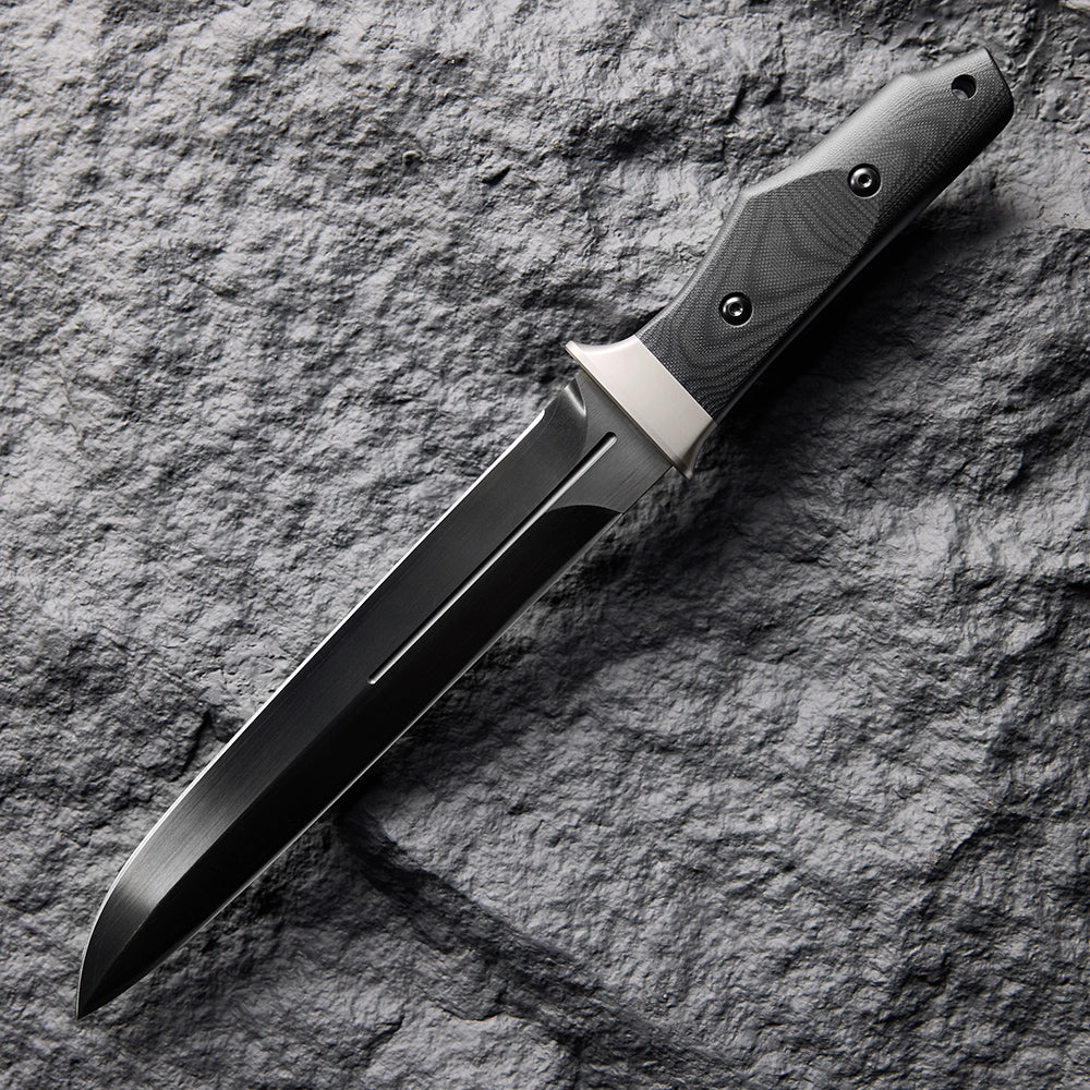 Dagger 03