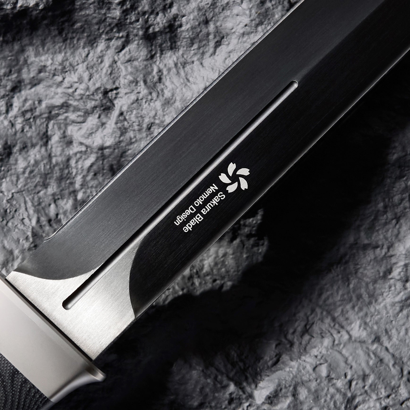 Dagger 03