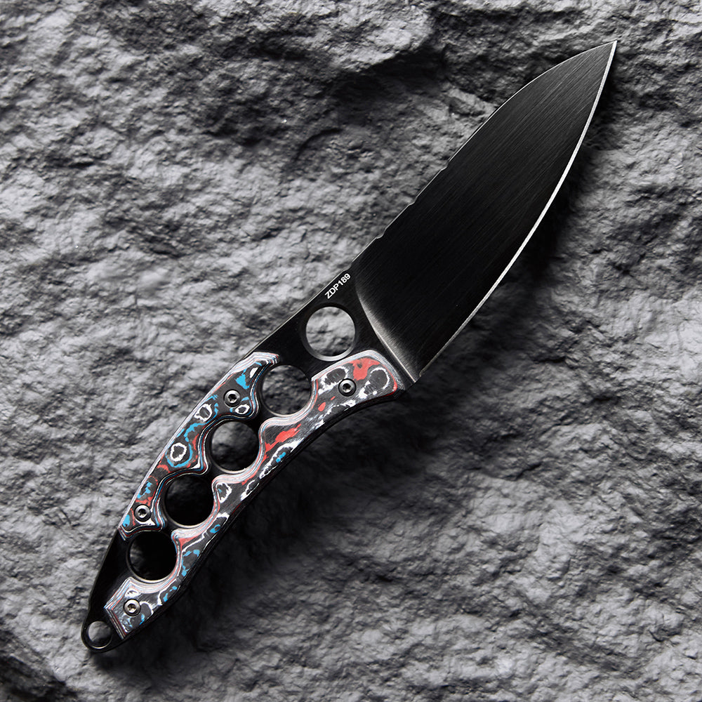 Dagger 04