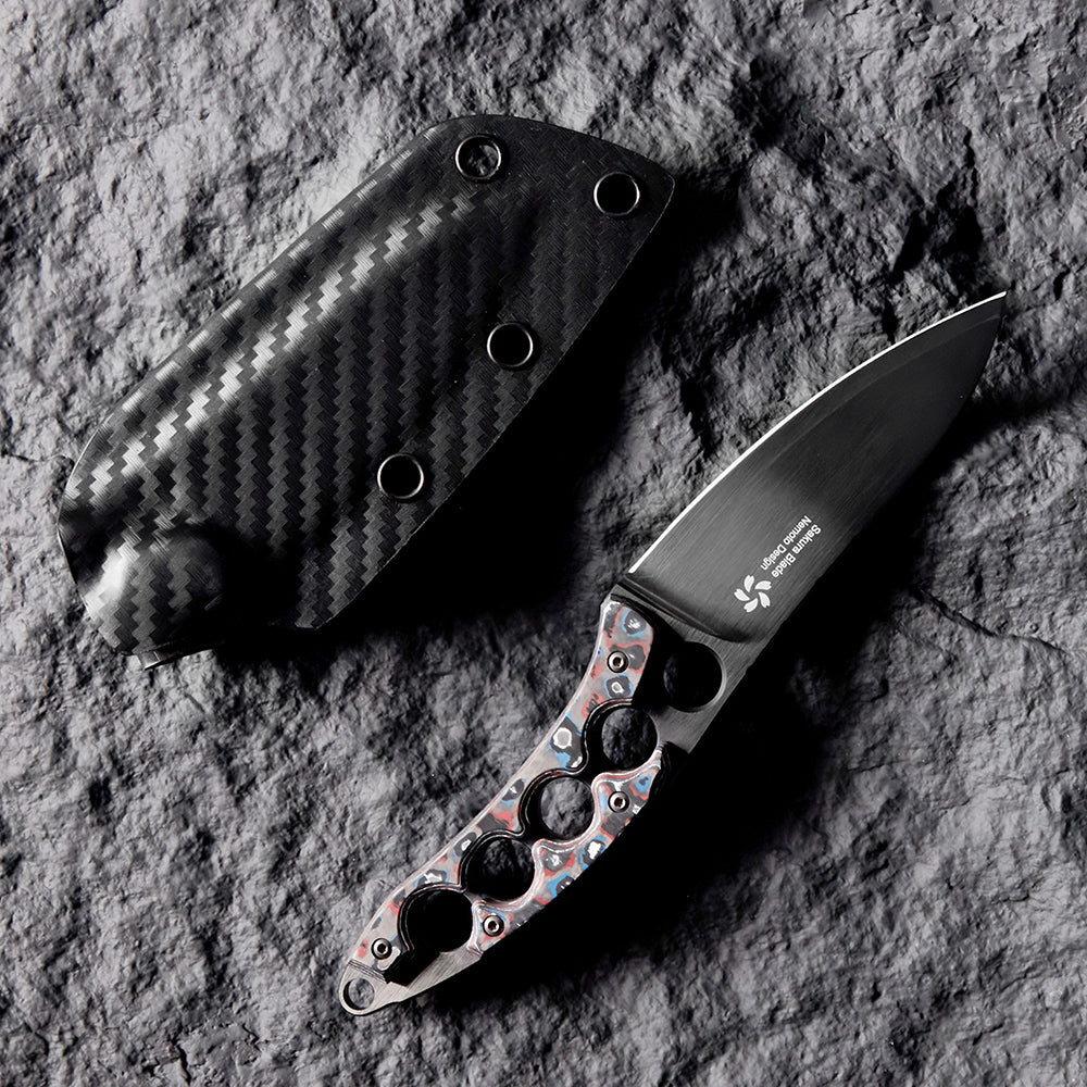 Dagger 04