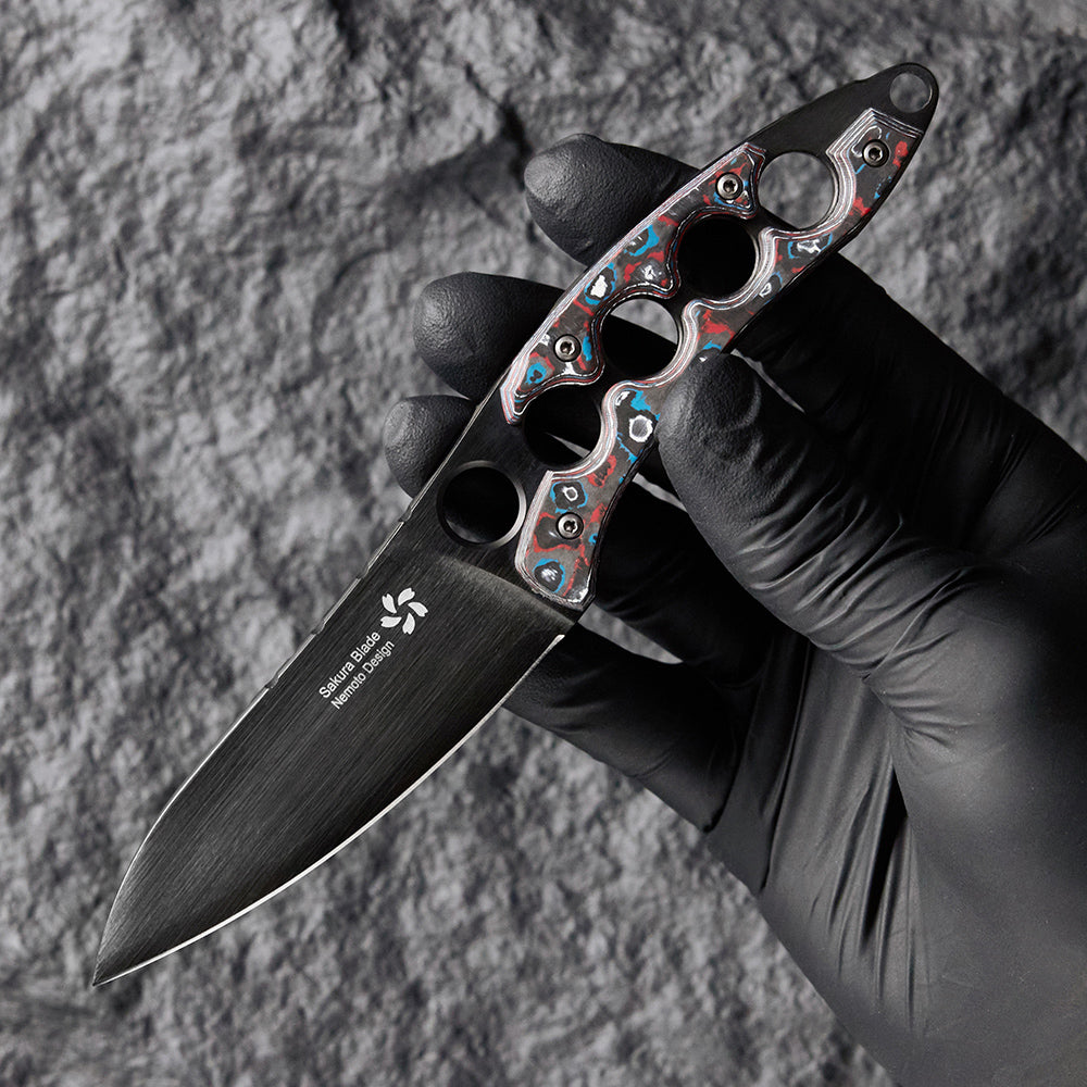 Dagger 04