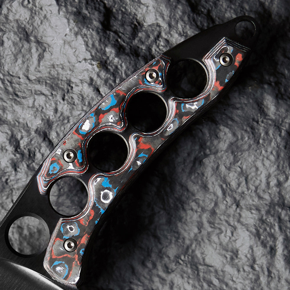 Dagger 04