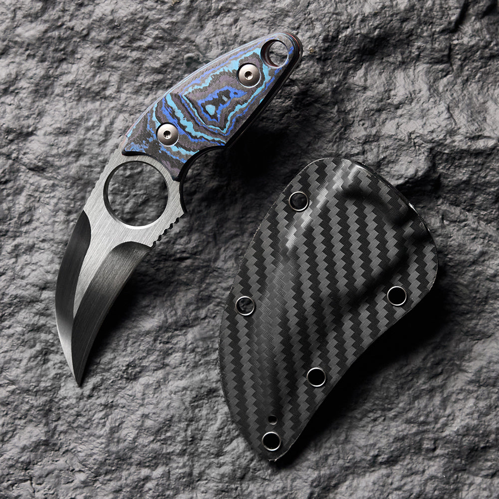 Dagger 06