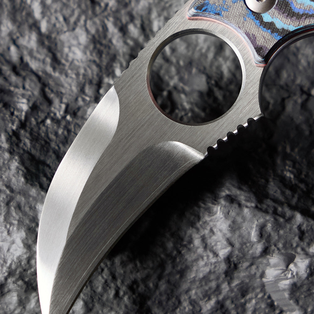 Dagger 06