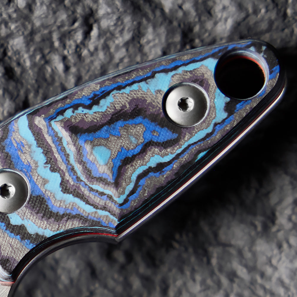 Dagger 06