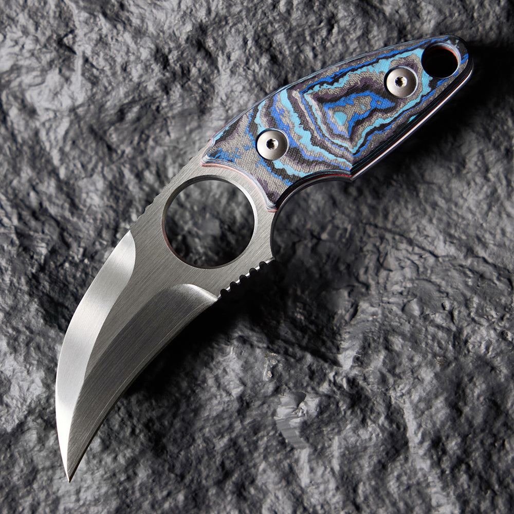 Dagger 06