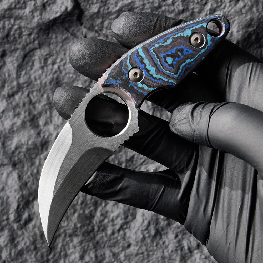 Dagger 06