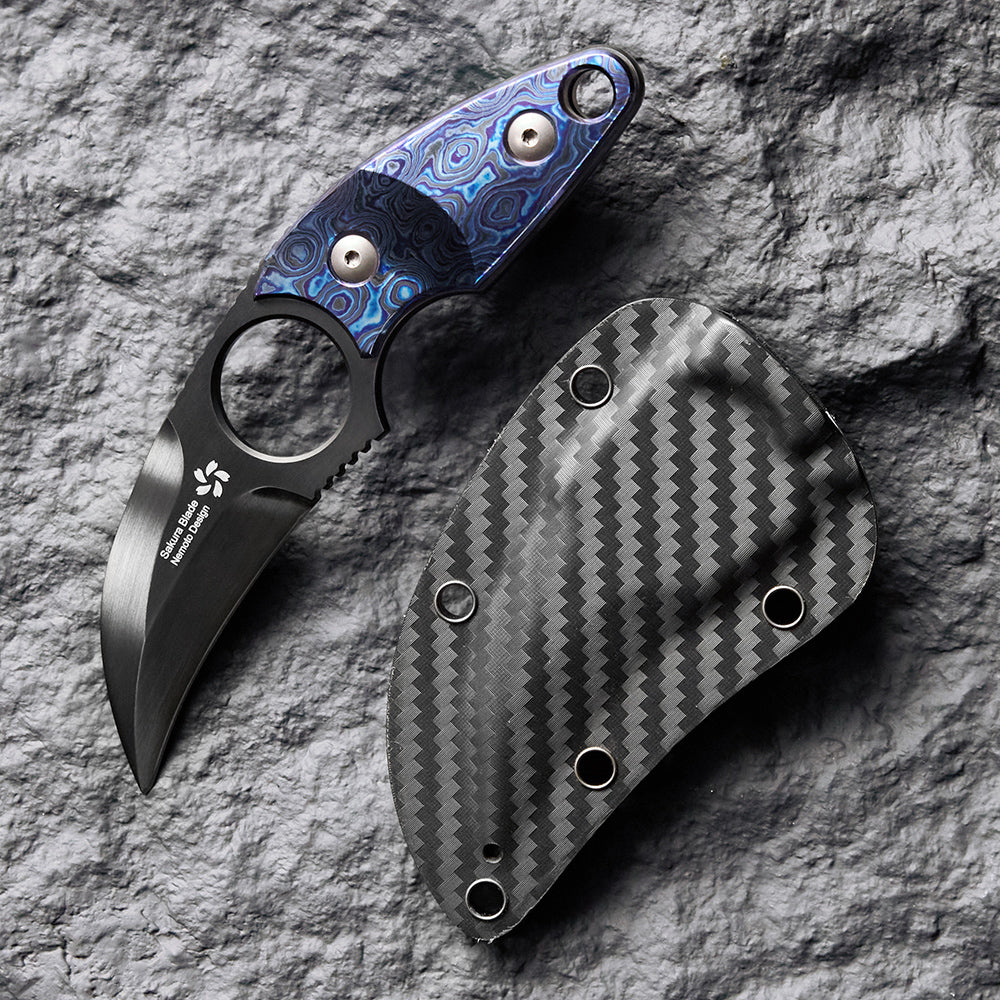 Dagger 08