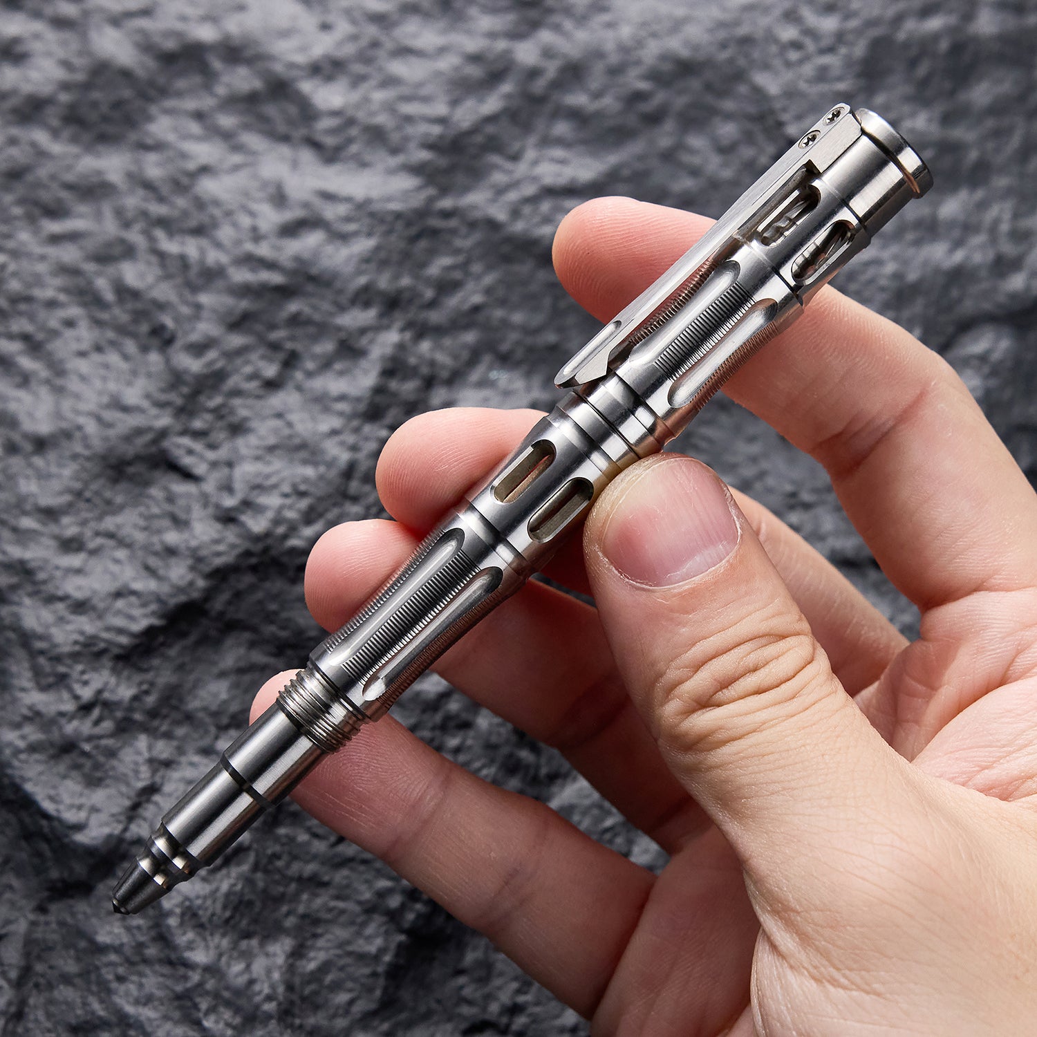 EDC PEN1