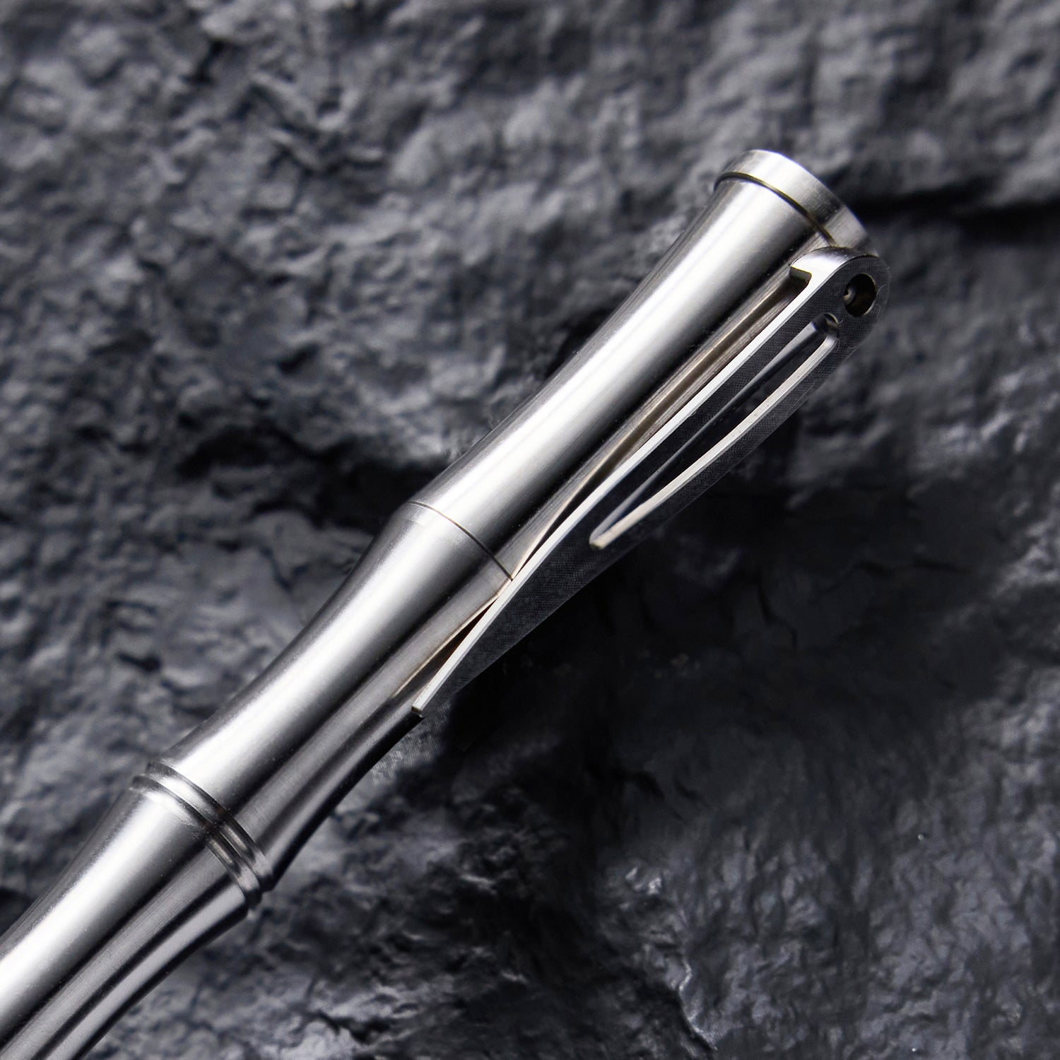 EDC PEN2