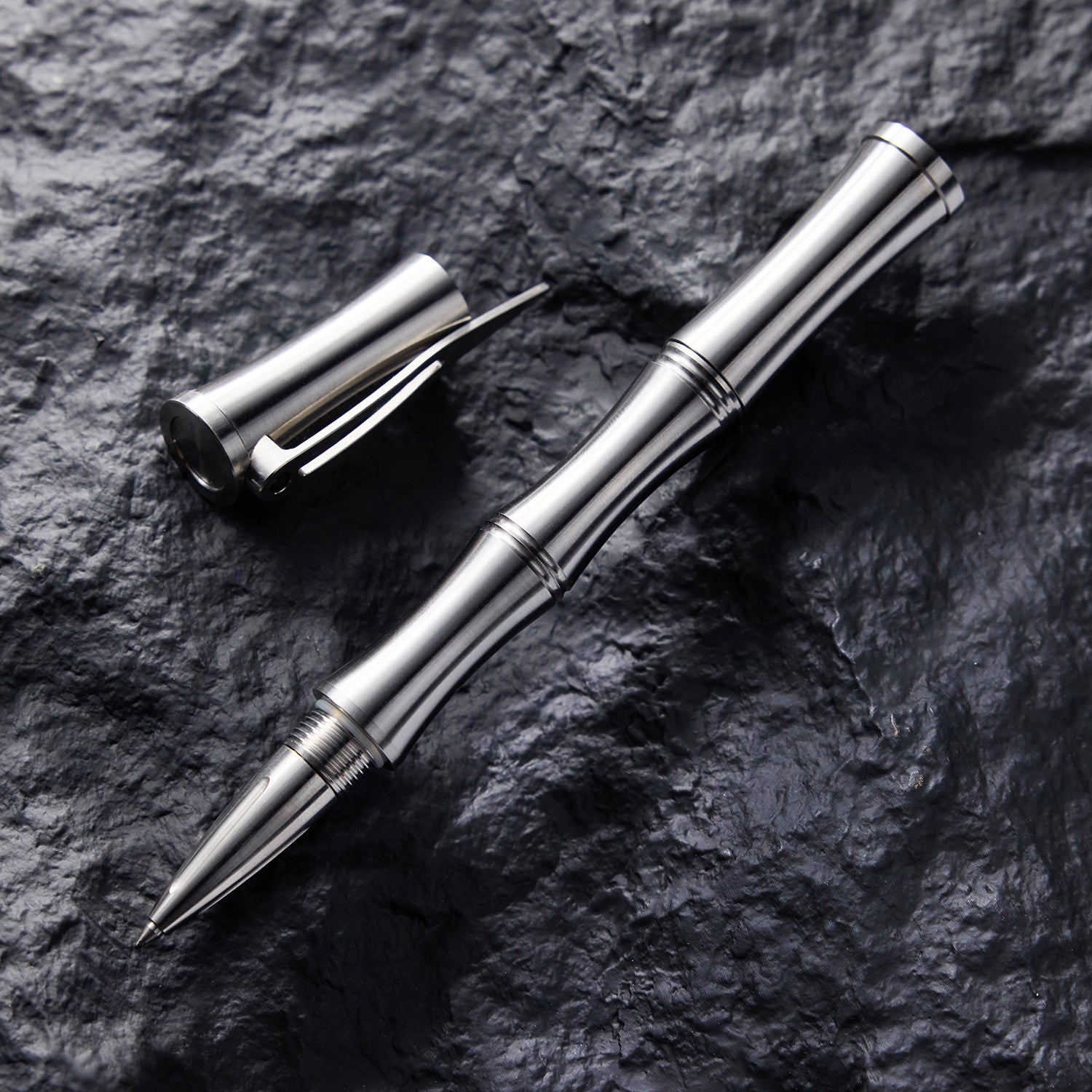 EDC PEN2