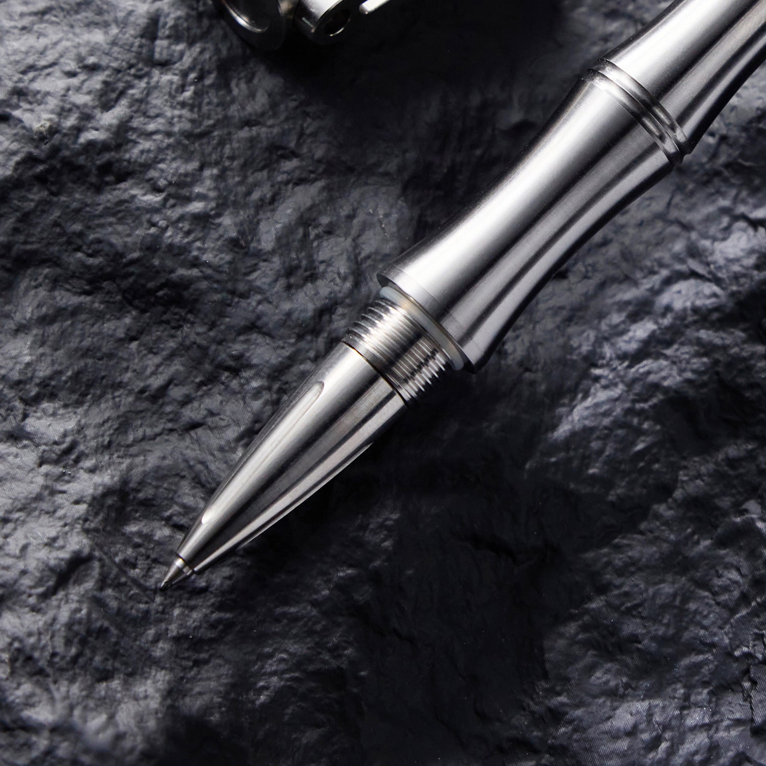 EDC PEN2