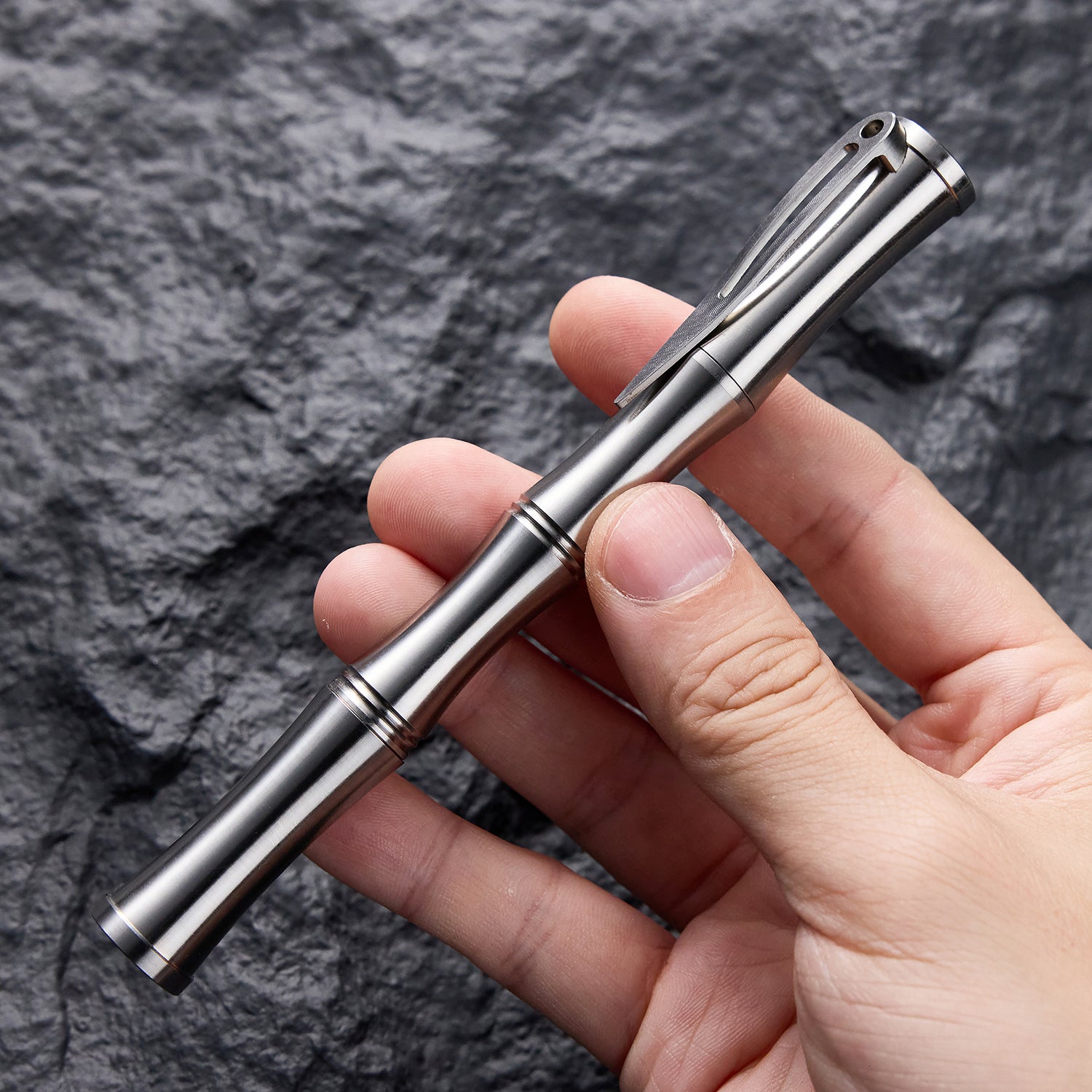 EDC PEN2