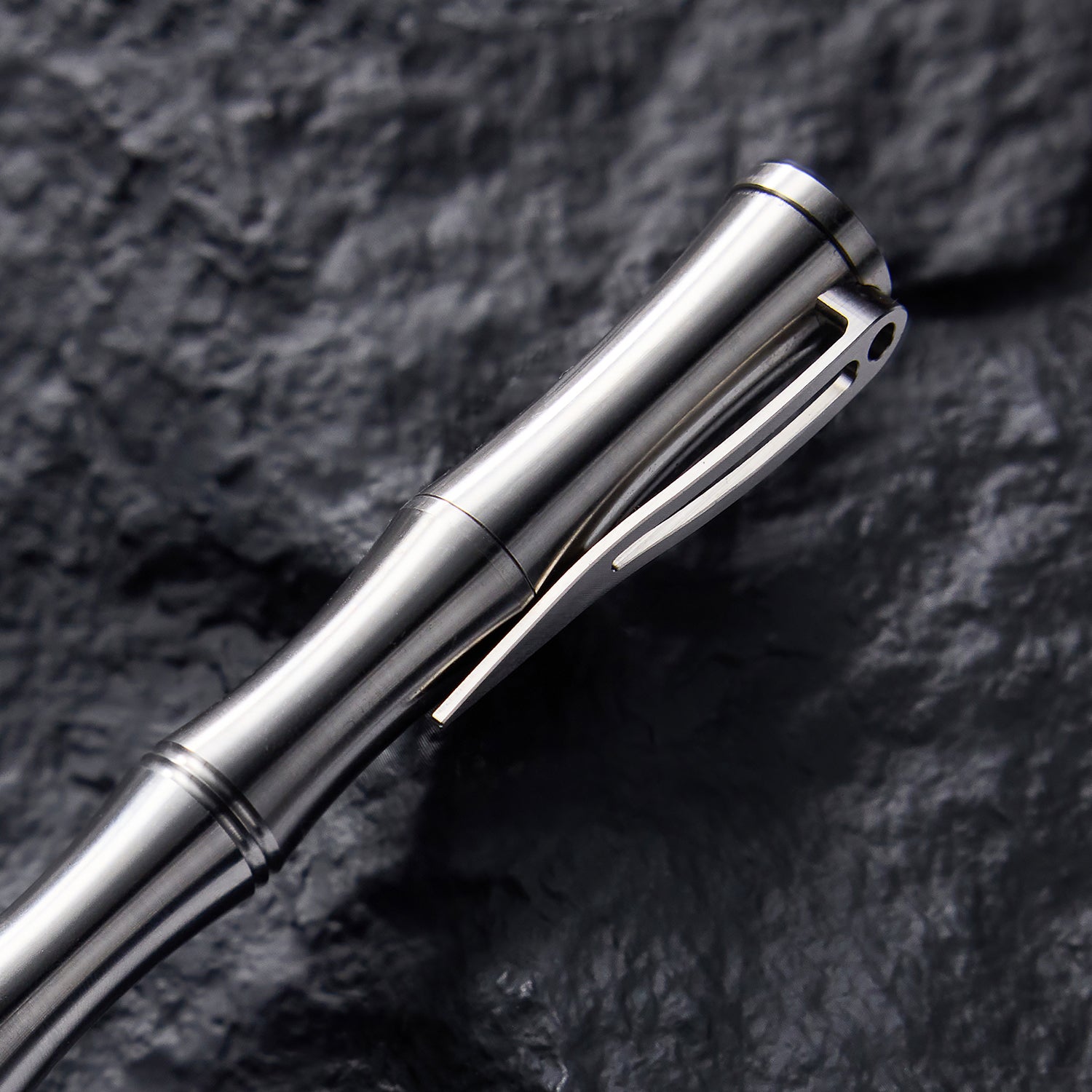 EDC PEN3